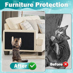 23.6x15.8 Couch Wall Corner Protection - Image 2