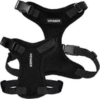 Voyager Step-in Pet Harness - Image 6
