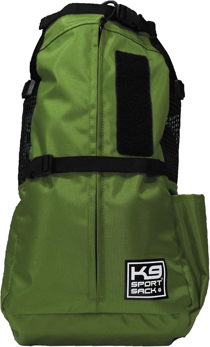 K9 Sport Sack Trainer - Image 2