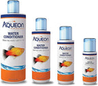Aqueon Aquarium Fish Tank Water Conditioner Bottle, 16 ounces - Image 9