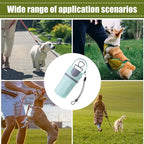 Pooper Scooper for Dog - Image 5