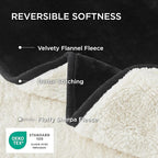Bedsure Cat Blanket for Indoor Cats - Image 3