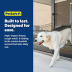 PetSafe Pet Screen Door - Image 7