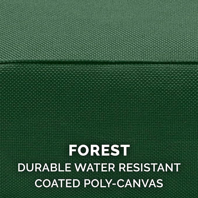 Furhaven Water-Resistant Orthopedic Dog Bed - Image 6