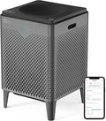 COWAY Air Purifier for Large Room Whole Home Up to 3, HEPA Filter for Smoke by Coway