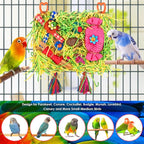 KATUMO Bird Toys - Image 7
