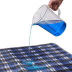 Washable Bed Pads, Non-Slip Bed Pads - Image 5