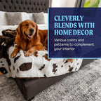PupProtector Waterproof Throw Blanket - Image 7