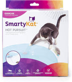 SmartyKat Electronic Motion/Moving Toys - Image 8