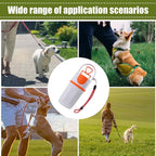 Dog Poop Scooper Tool - Image 4