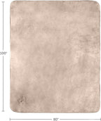 PETMAKER Dog Blanket - Image 9