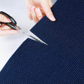 SHENGOCASE 157.5"x15.8" Trimmable Self-Adhesive Carpet Mat Pad Replacement by SHENGOCASE