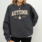 Custom Pet Sweatshirts with Photo and Name, Personalized Dog Sweatshirt - Image 2