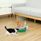 Pawaboo Interactive Cat Toy - Image 4