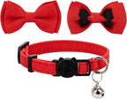 Collar for Cat Pet Breakaway - Image 6