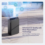 WINIX 5520 Air Purifier for Home Large Room Up to 1882 Ft² in 1 Hr - Image 5