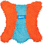 Chuckit! Indoor Fetch Squirrel Toy - Image 4