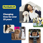PetSafe KeepSafe Collar for Dogs - Image 4