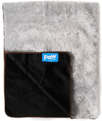 PupProtector Waterproof Throw Blanket - Image 6