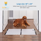 SVD.PET - Image 2