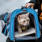 Mr. Pen Pet Carrier - Image 7