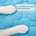 Dog Cooling Mat, 2025 Upgraded Cooling Blanket - Image 2