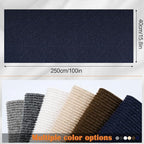 Cat Scratch Pads for Indoor Cats - Image 2