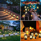 kyoryuger Dog Solar Lanterns, Dog Gifts - Image 4