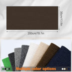 Cat Scratch Furniture Protector - Image 2