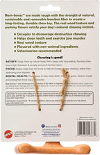 SPOT Bam-Bones Fish - Image 5