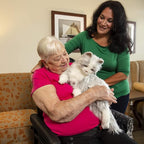 JOY FOR ALL Companion Pet for Seniors - Image 8