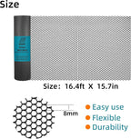 Pet & Garden Safeguard - Image 3