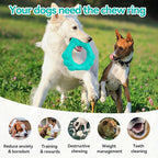 Indestructible Dog Chews - Image 5