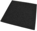 Aquarium Filter Bio Sponge Pad, Foam Sponges Filter Media, Cut fit it Filter - Image 4