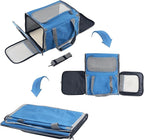 Large Cat Carriers Dog Soft Sided Carriers Cat Soft Sided Carriers Airline - Image 3