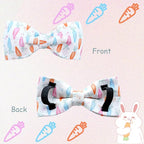 Lionheart glory Easter Dog Collar - Image 4