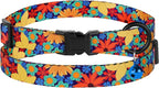 Cat Collars 2 Pack - Image 4