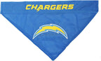 Pets First NFL DOG BANDANA - Image 2