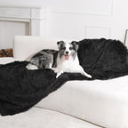 gogobunny Waterproof Dog Blanket by gogobunny