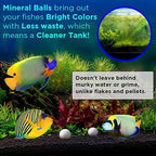 SunGrow Betta Balls, Water Conditioner - Image 8
