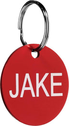 Providence Engraving Pet ID Tags - Image 7