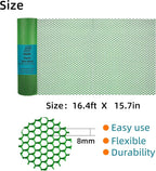 Pet & Garden Safeguard - Image 3