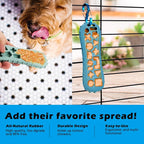 Small Dog Chew Toys for Puppy Teething, Crate Training Aids for Puppies - Image 6