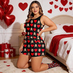 D-Story Personalized Pajamas - Image 2