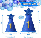 Dog Birthday Party Supplies - Image 5