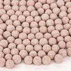 Sukh Ceramic Bio Balls by Sukh