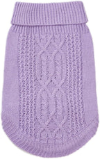 Stretchy Cat Sweater - Image 4