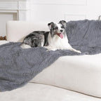 gogobunny Waterproof Dog Blanket - Image 4