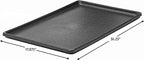 MidWest Homes for Pets 157PAN Model 157 Replacement Pan for Wabbitat - Image 3