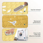gogobunny 100% Double-Sided Waterproof Dog Bed Cover Pet Blanket Sofa Couch - Image 8
